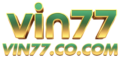 top-net.com.tw