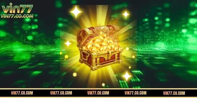 Giải Đáp Một Số Câu Hỏi Thường Gặp Về Xổ Số VIN777