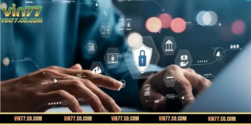Quyền riêng tư VIN777là gì?